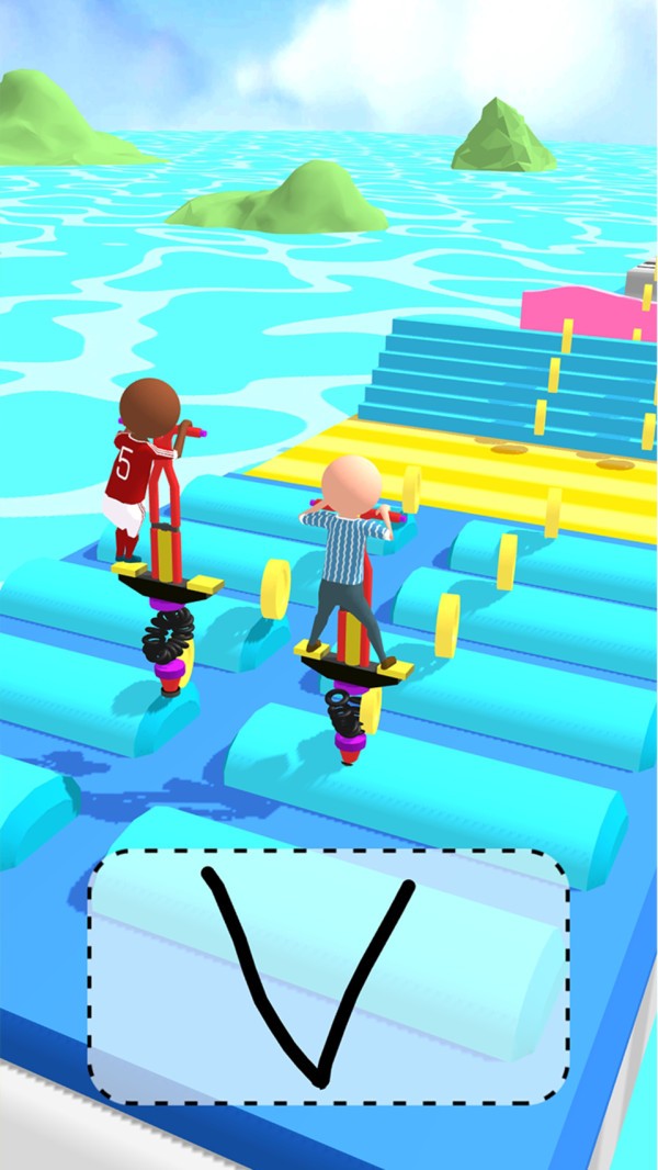 Ϳѻ ֻ