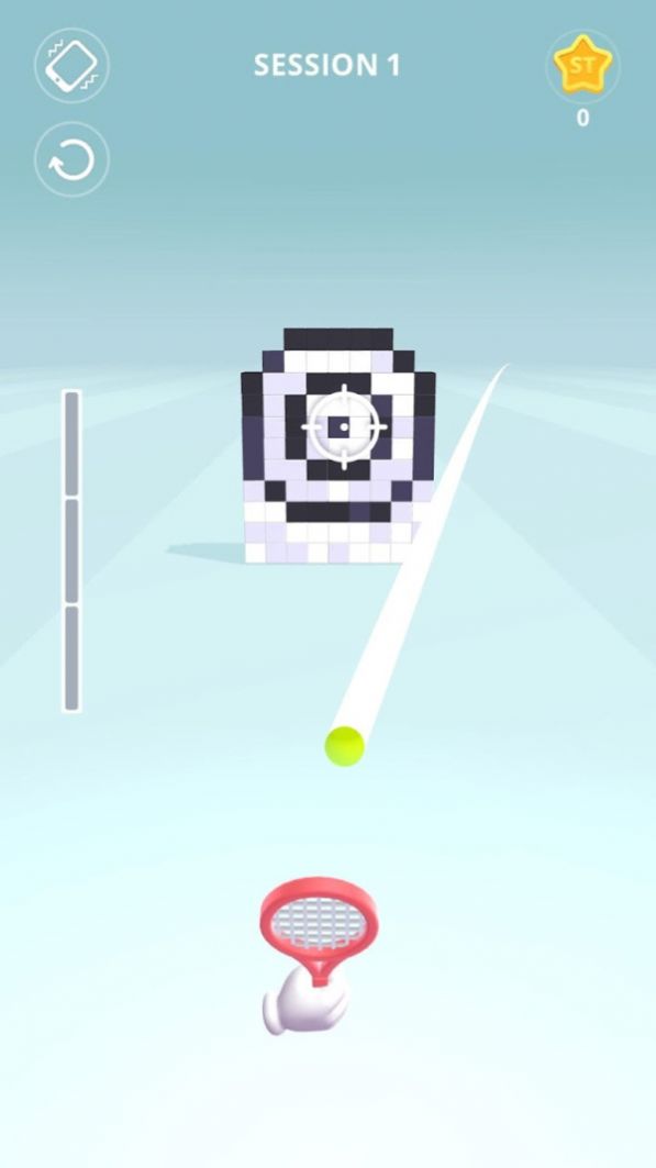 �ƻ���3D v0.1.1 ��׿��