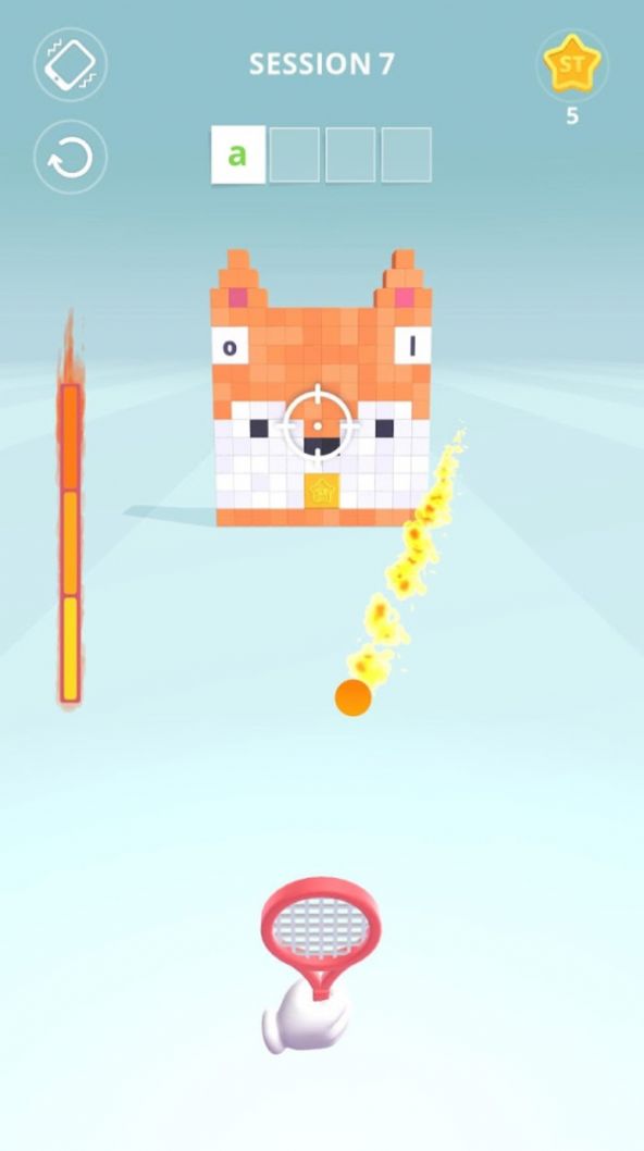 �ƻ���3D v0.1.1 ��׿��