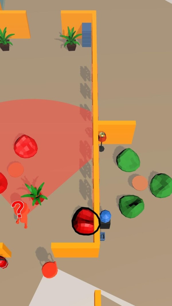 ��èè���� �ֻ���