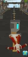 ʥ v0.1 ׿