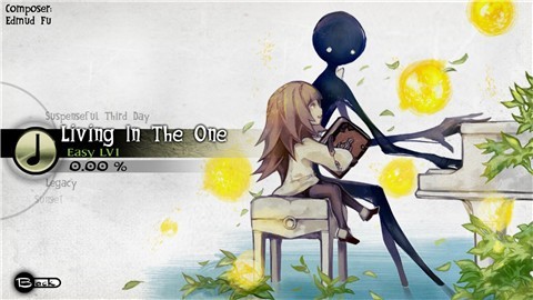 deemo °