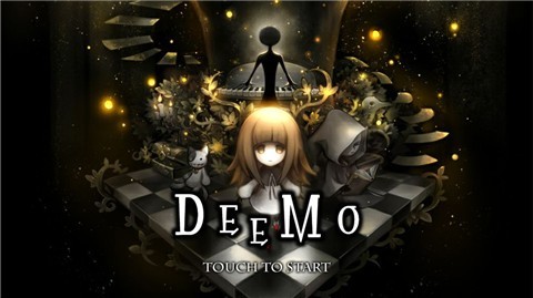 deemo °