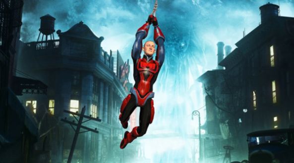 �ռ���֩���� V1.0 ��׿��