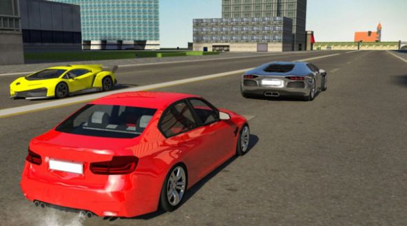 �ռ���֩���� V1.0 ��׿��