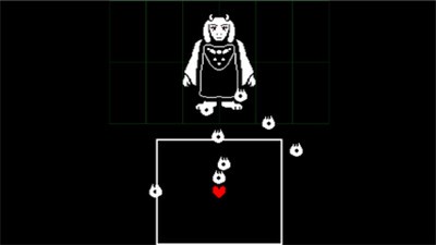 sans��˵֮��boss֮ս �ֻ���