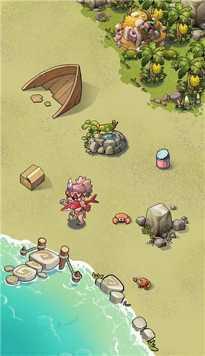 �Ϻ�ģ���� �ֻ���