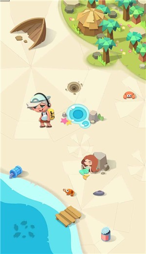 �Ϻ�ģ���� �ֻ���