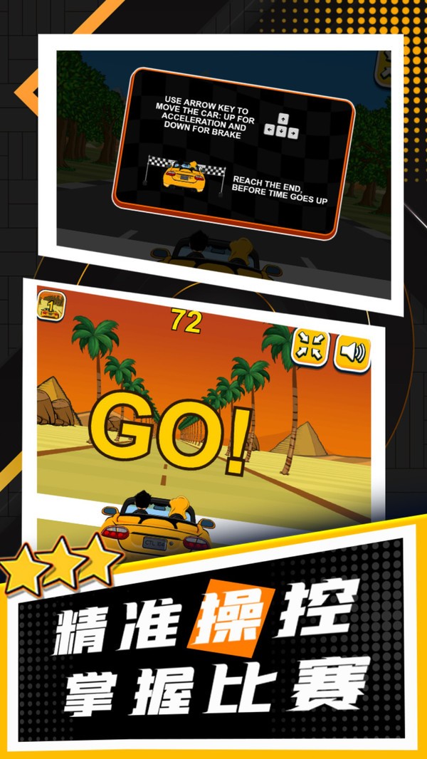 ������� �ֻ���