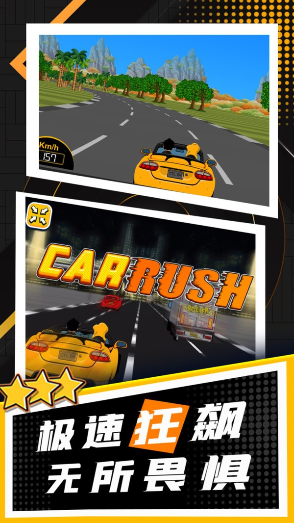 ������� �ֻ���