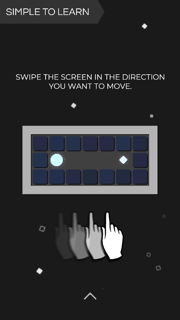 ��������2 ��׿��