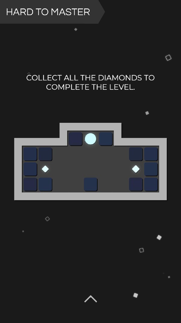 ��������2 ��׿��