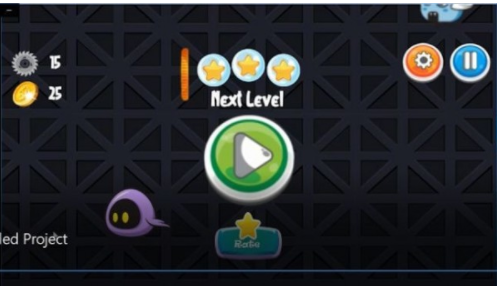 ����С���� �ֻ���