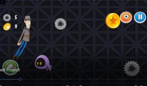 ����С���� �ֻ���