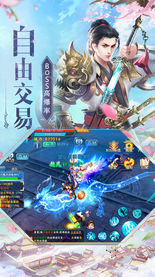 ¼ v1.0 ׿