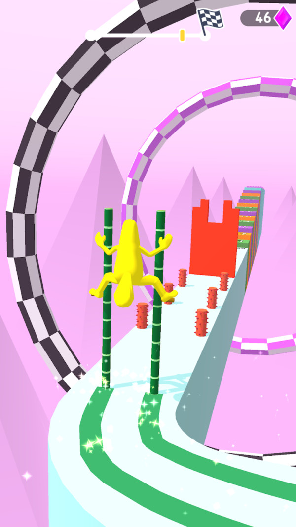 ������֮��ĸ��δ�ʦ v1.0.1 ��׿��