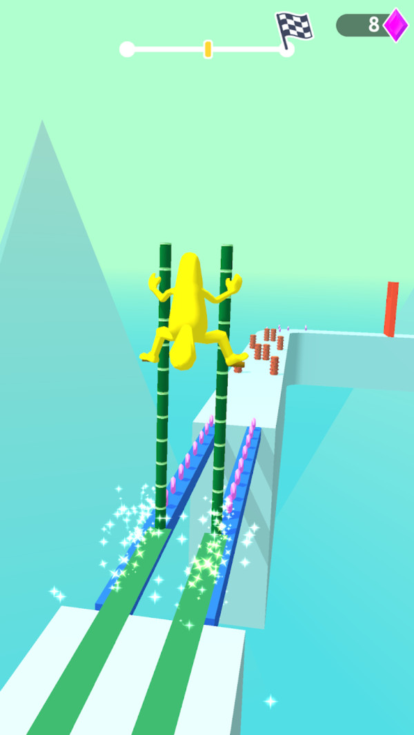 ������֮��ĸ��δ�ʦ v1.0.1 ��׿��