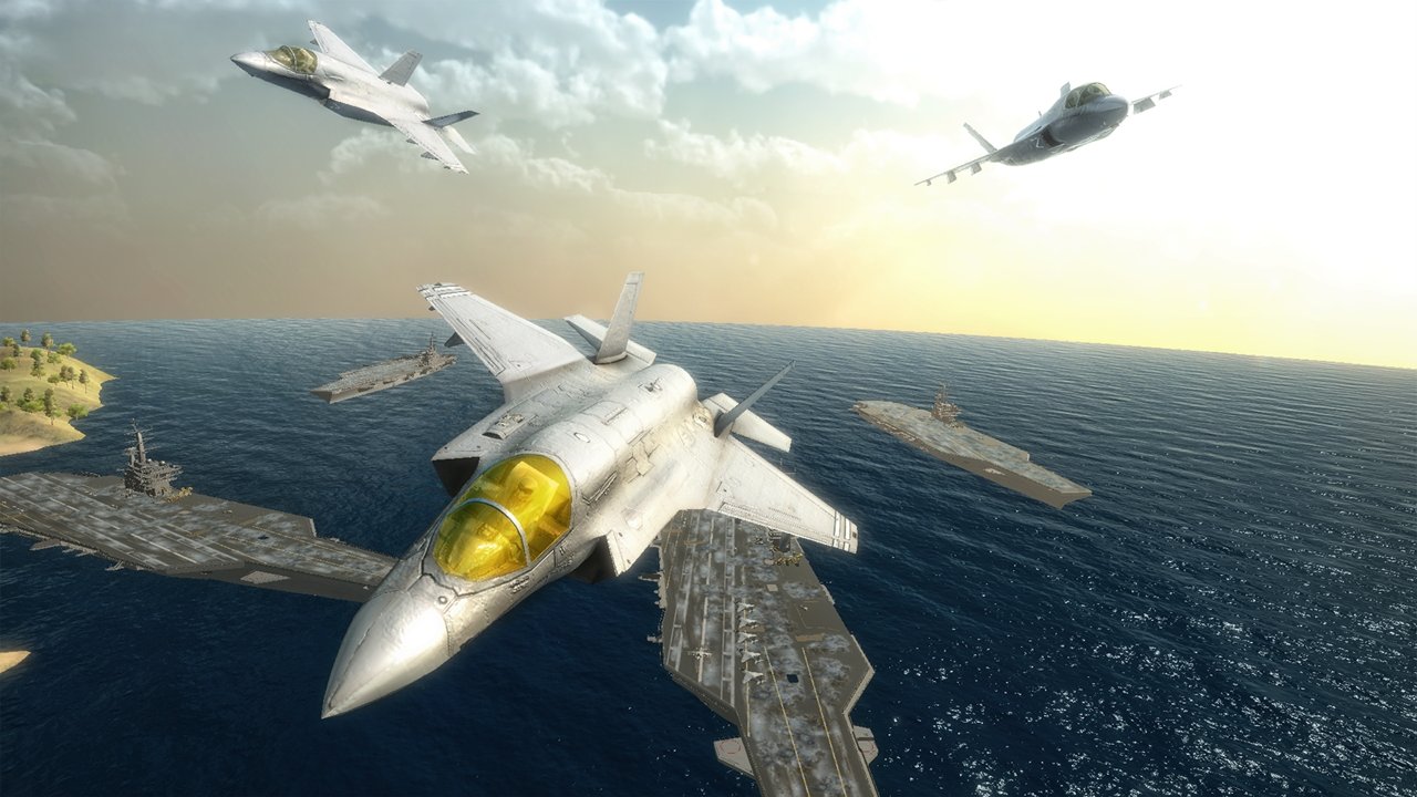 Ϯ V1.17 ׿