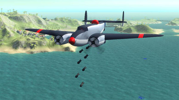 ǹս��ҫս�� v1.0 ��׿��