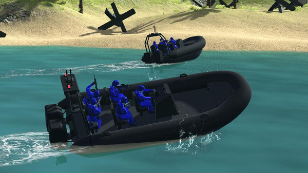 ǹս��ҫս�� v1.0 ��׿��