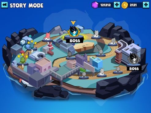 �������ʿ��Ӱ ���°�