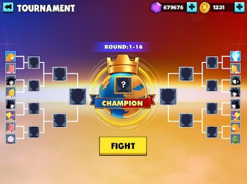 �������ʿ��Ӱ ���°�