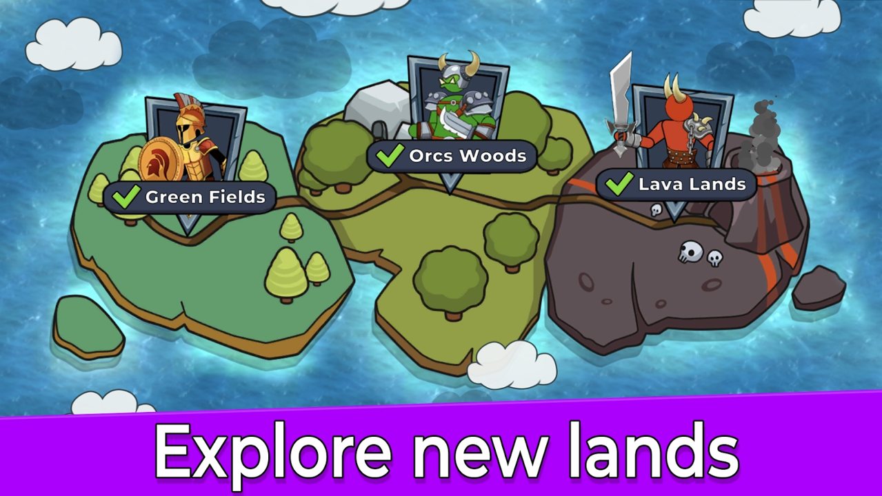 2 V1.6.3 ׿