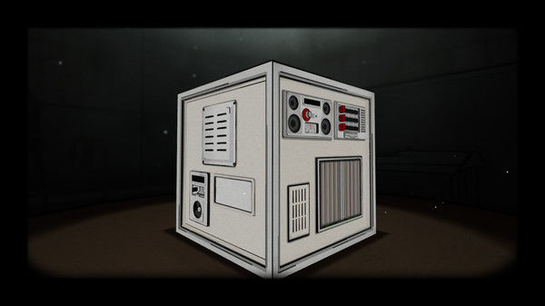 The Past Within V1.0 ׿