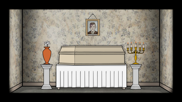 The Past Within V1.0 ׿