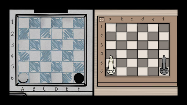 The Past Within V1.0 ׿