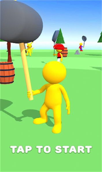 �������� ��ʽ��