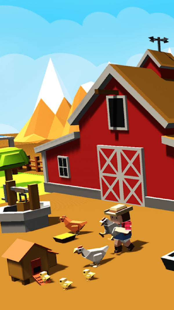 �ռ����ս��� v1.0 ��׿��