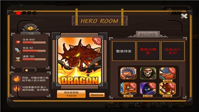 ������У ��׿��