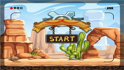 ������У ��׿��