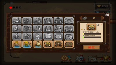 ������У ��׿��