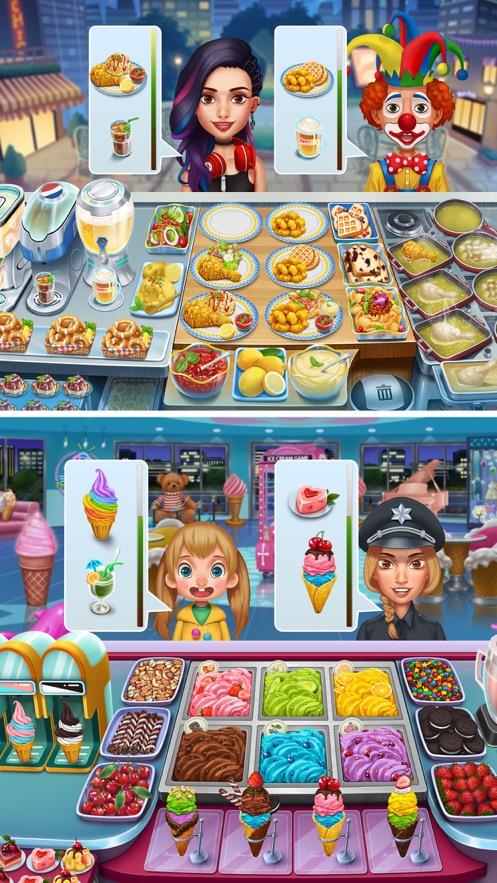 ��⿴��� v2.0.5 ��׿��