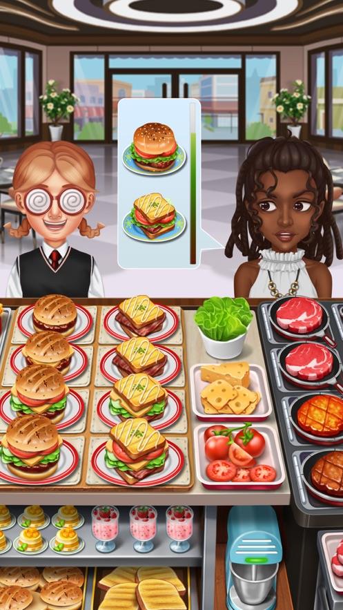 ��⿴��� v2.0.5 ��׿��