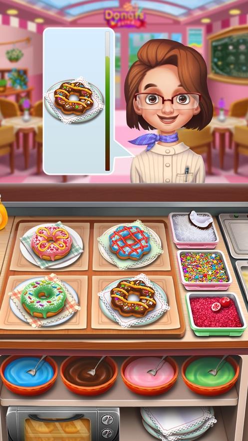 ��⿴��� v2.0.5 ��׿��