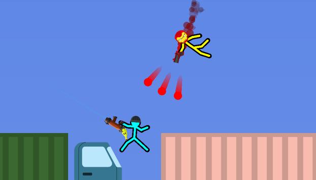 ���������Ծ� V2.2.1 ��׿��