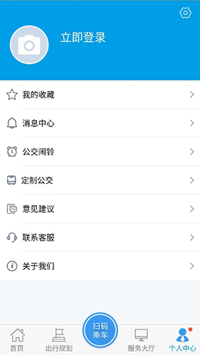  V2.1.5 ׿