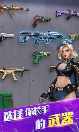 ��ʬ���� �ֻ���