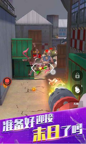 ��ʬ���� �ֻ���