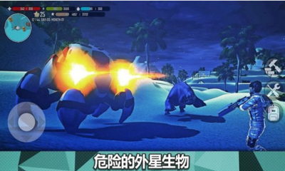 �������� ��׿��