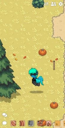 ponytown V1.0.4 ׿