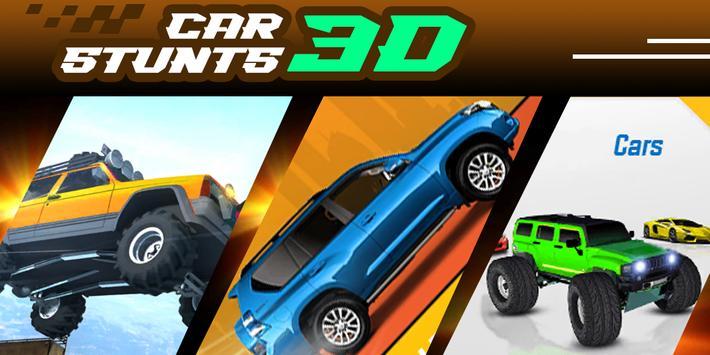 GTؼ3D v1.0.24 ׿