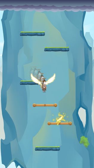 ��ʿ��ɽ V1.0.1 ��׿��