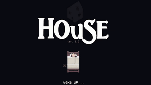 house ׿