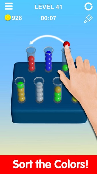 ��������3D v1.0 ��׿��