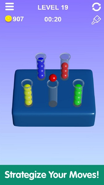 ��������3D v1.0 ��׿��