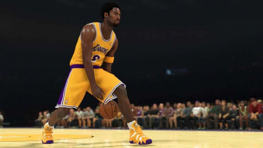 nba2k2022 v98.0.2 ׿